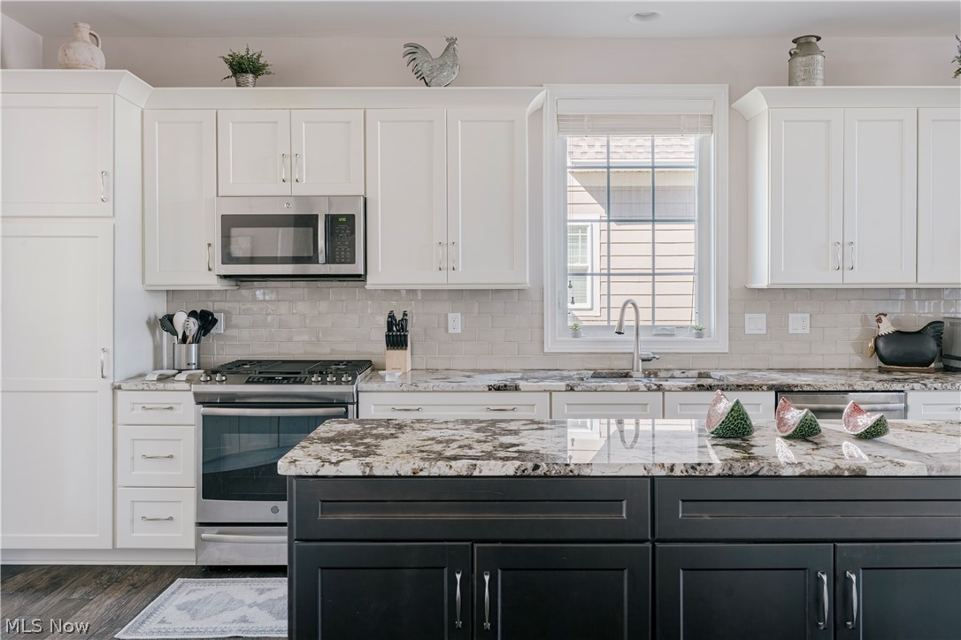3900 Matisse Circle Pepper Pike OH 44124