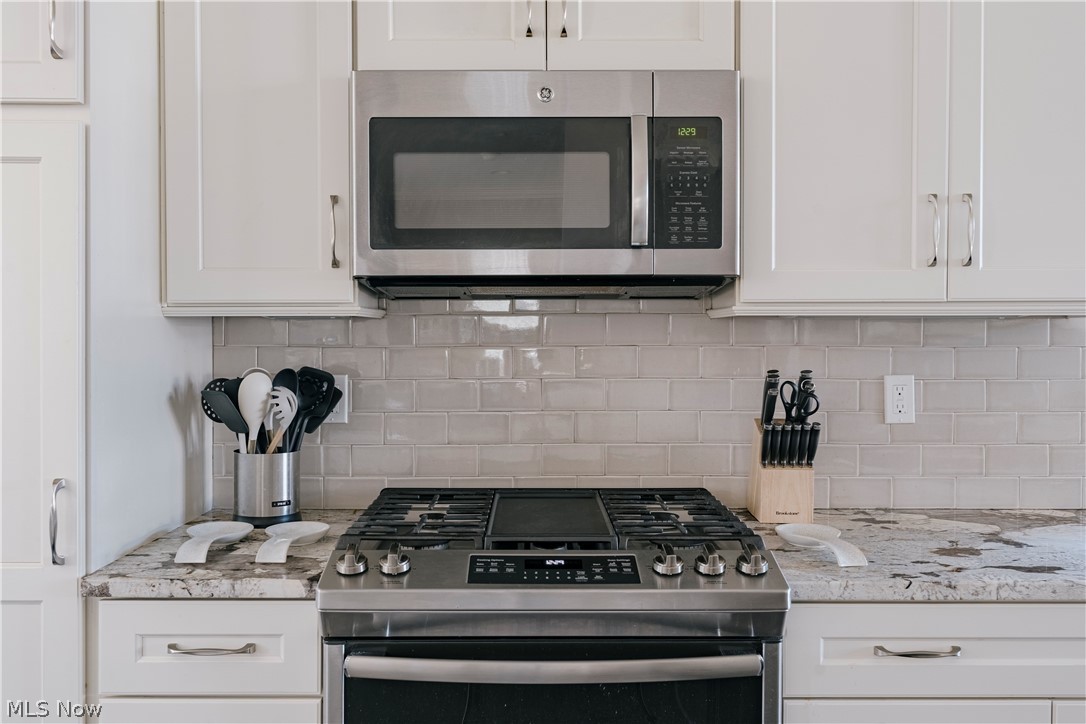 3900 Matisse Circle Pepper Pike OH 44124