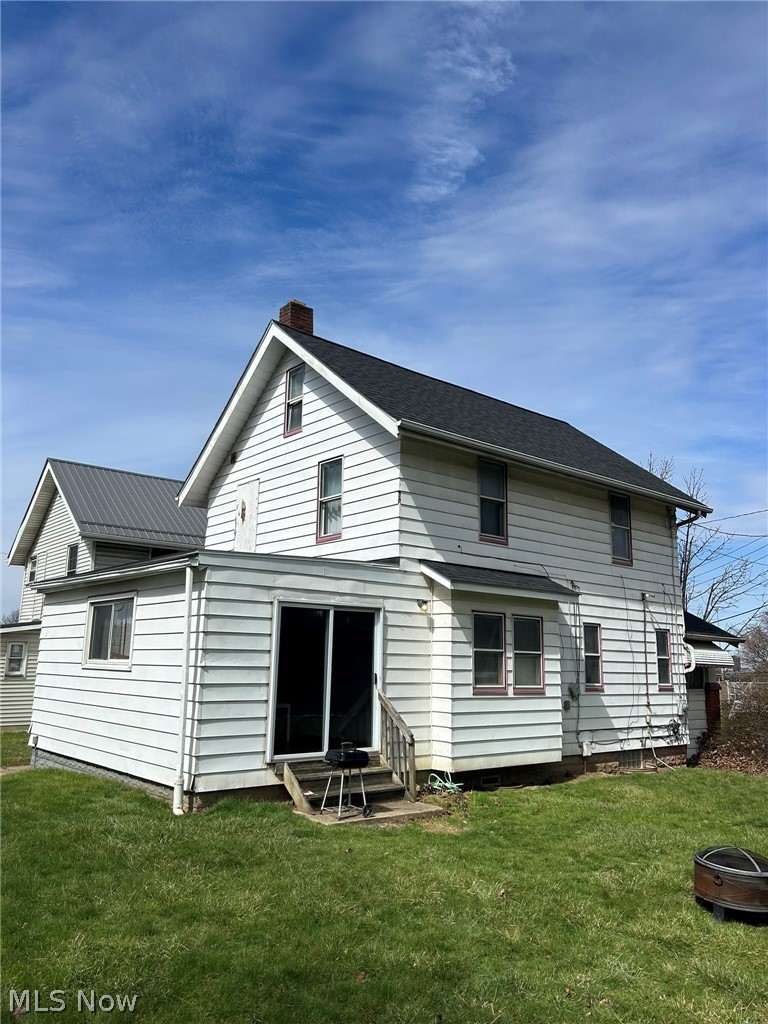 676 Kipling Street Akron OH 44306