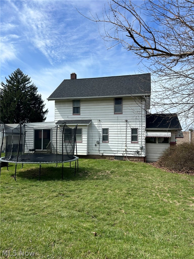 676 Kipling Street Akron OH 44306