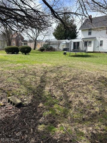 676 Kipling Street Akron OH 44306