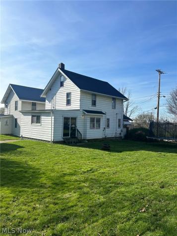 676 Kipling Street Akron OH 44306