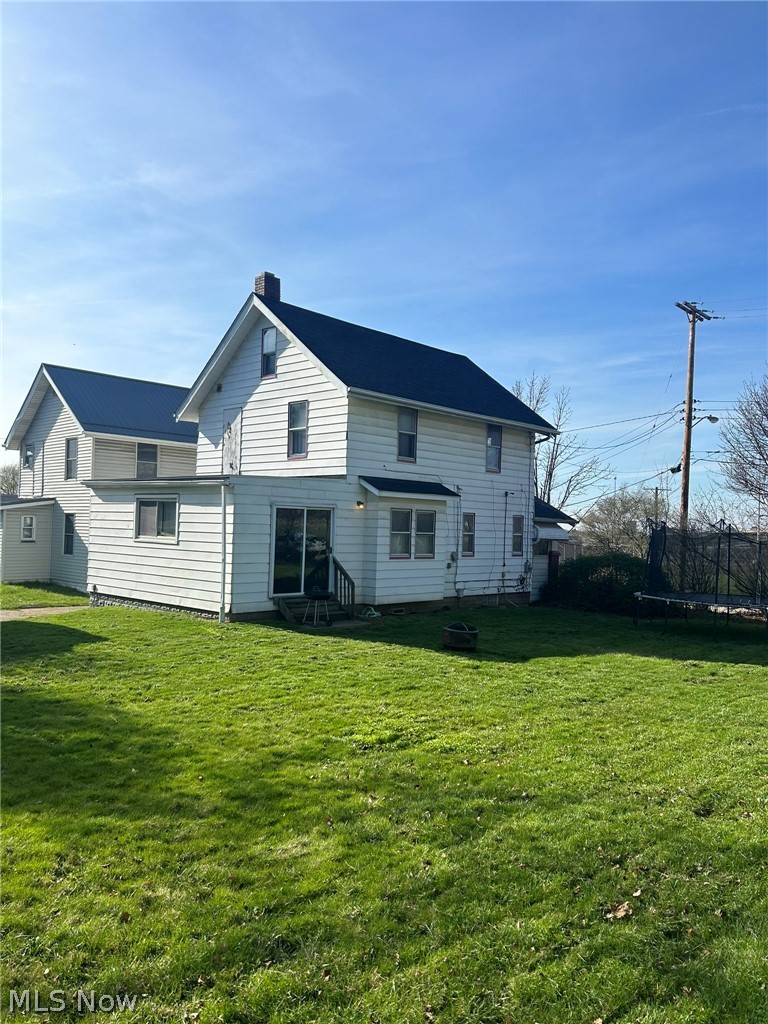 676 Kipling Street Akron OH 44306
