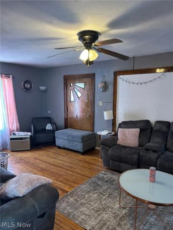 676 Kipling Street Akron OH 44306