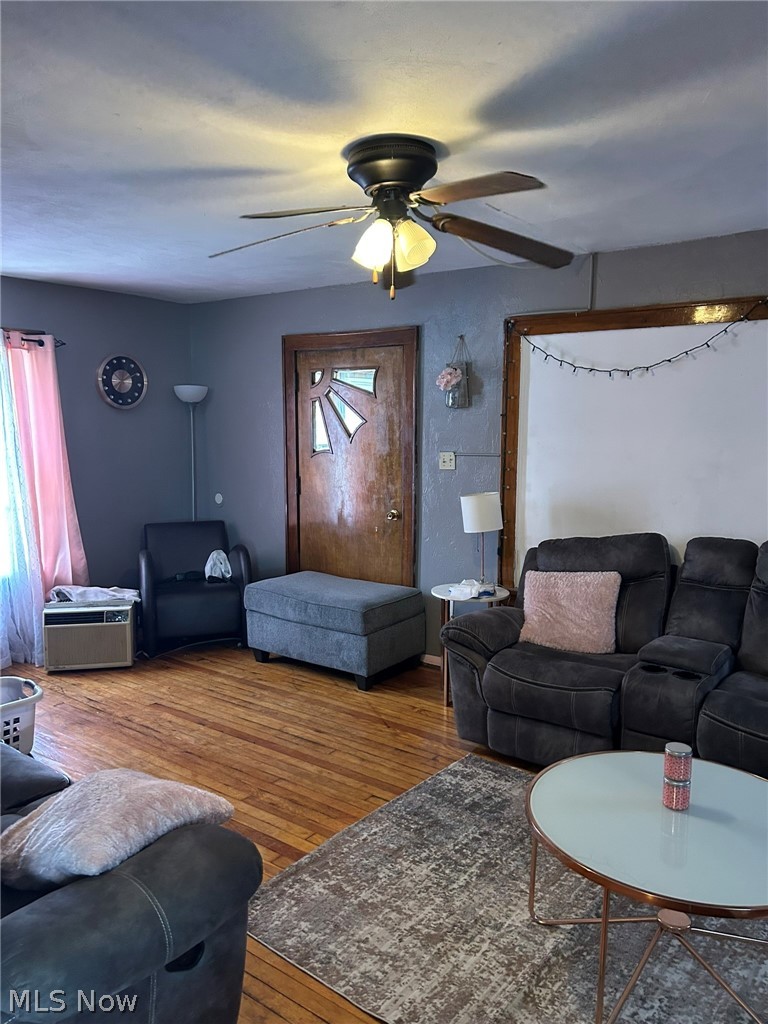 676 Kipling Street Akron OH 44306