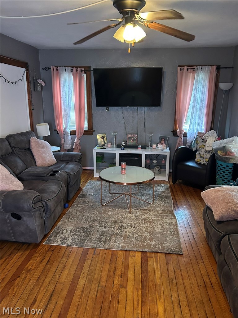 676 Kipling Street Akron OH 44306