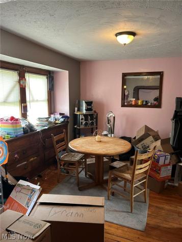 676 Kipling Street Akron OH 44306