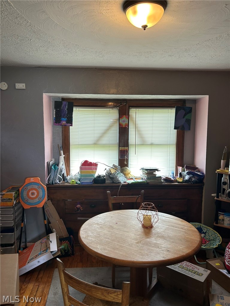 676 Kipling Street Akron OH 44306