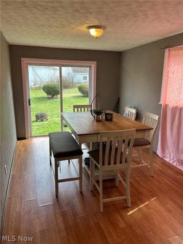 676 Kipling Street Akron OH 44306