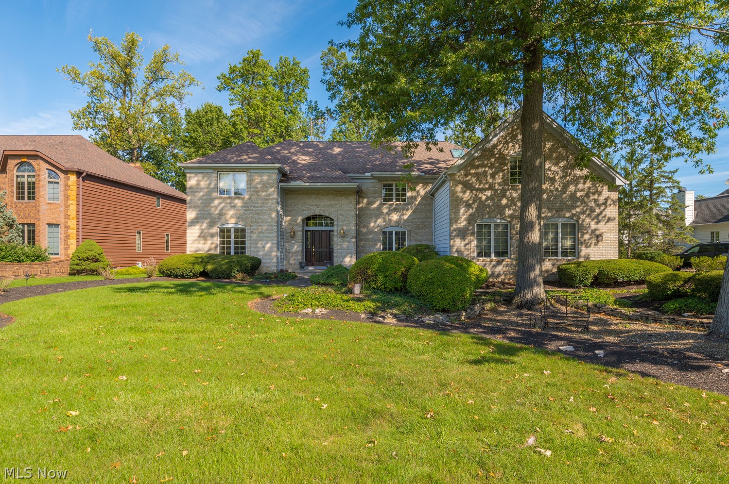 3141 Waterfall Way Westlake OH 44145