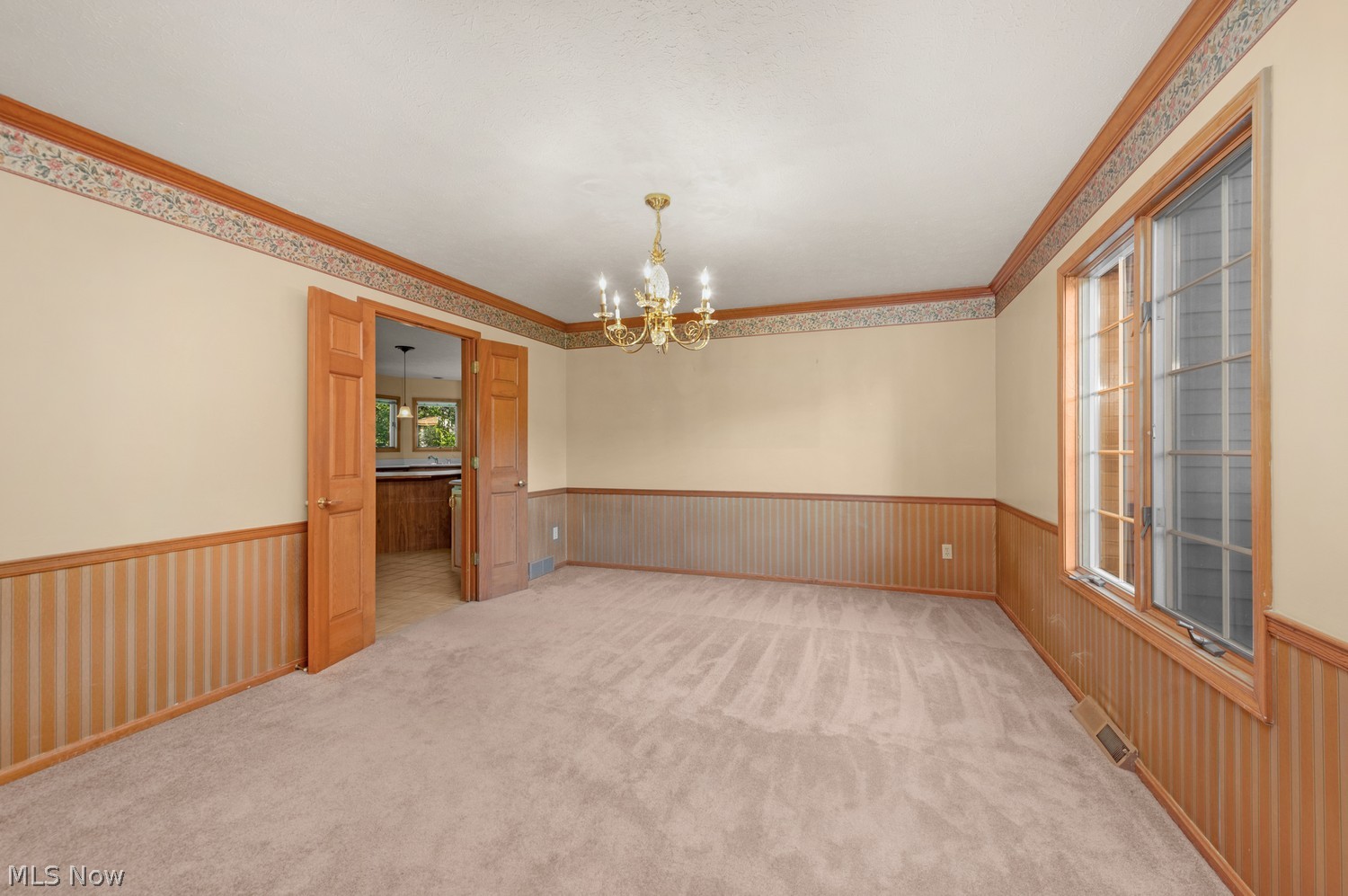 3141 Waterfall Way Westlake OH 44145