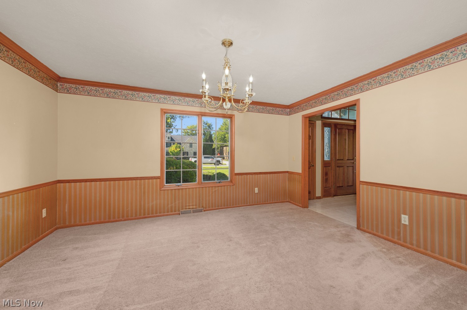 3141 Waterfall Way Westlake OH 44145