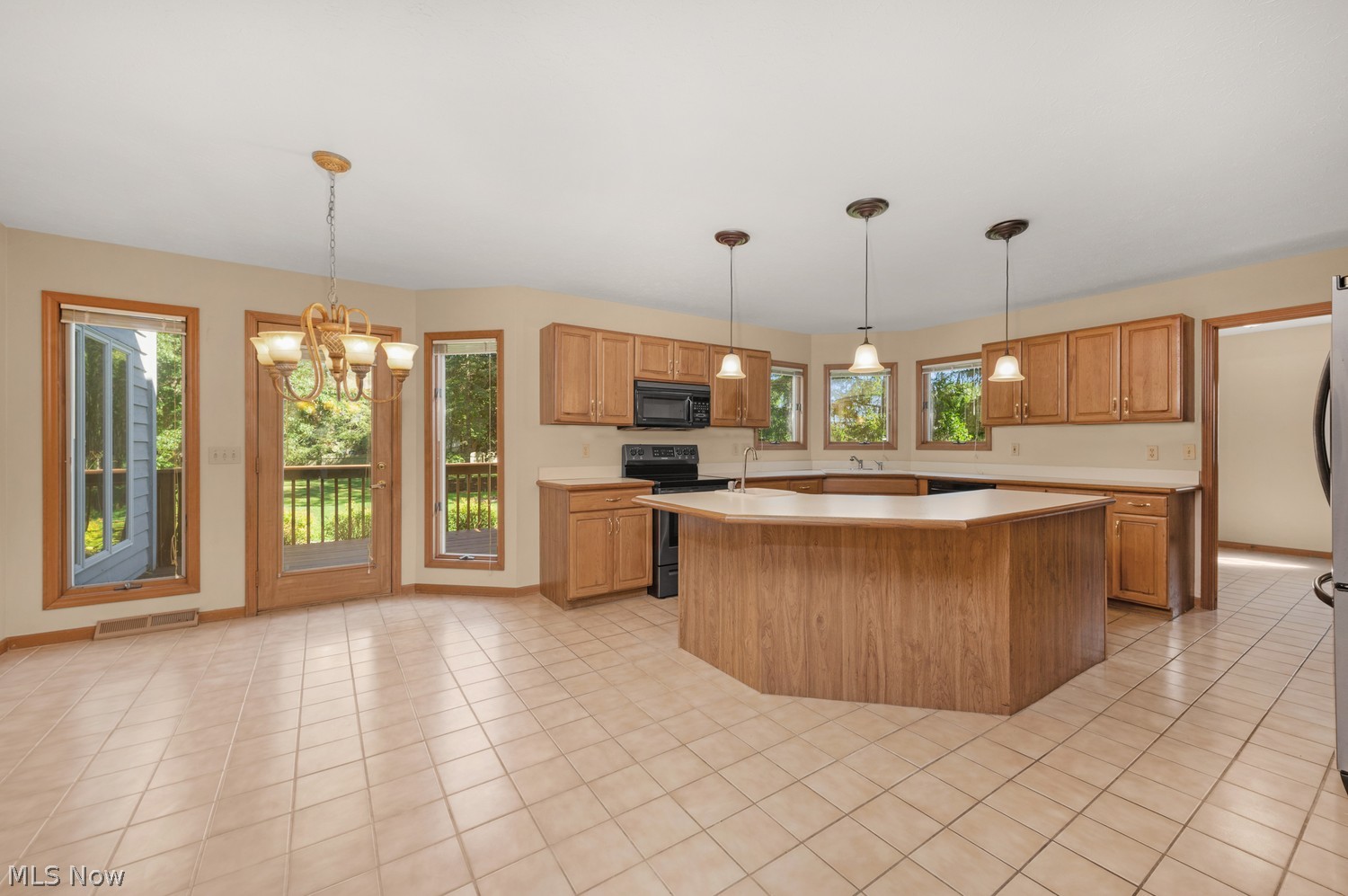 3141 Waterfall Way Westlake OH 44145