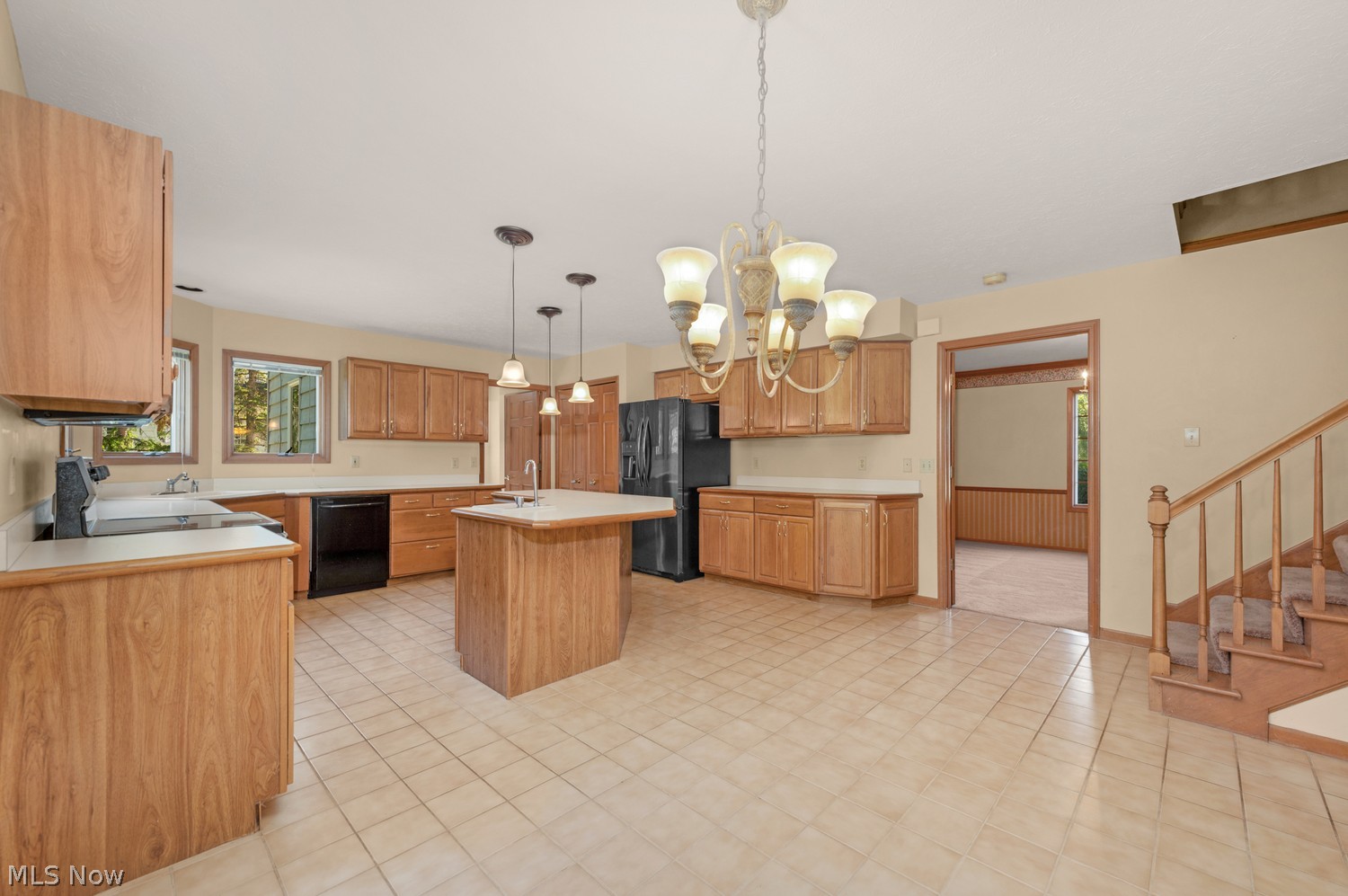 3141 Waterfall Way Westlake OH 44145