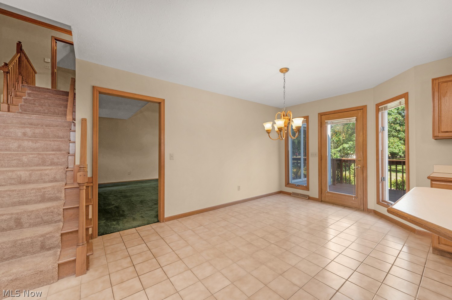 3141 Waterfall Way Westlake OH 44145