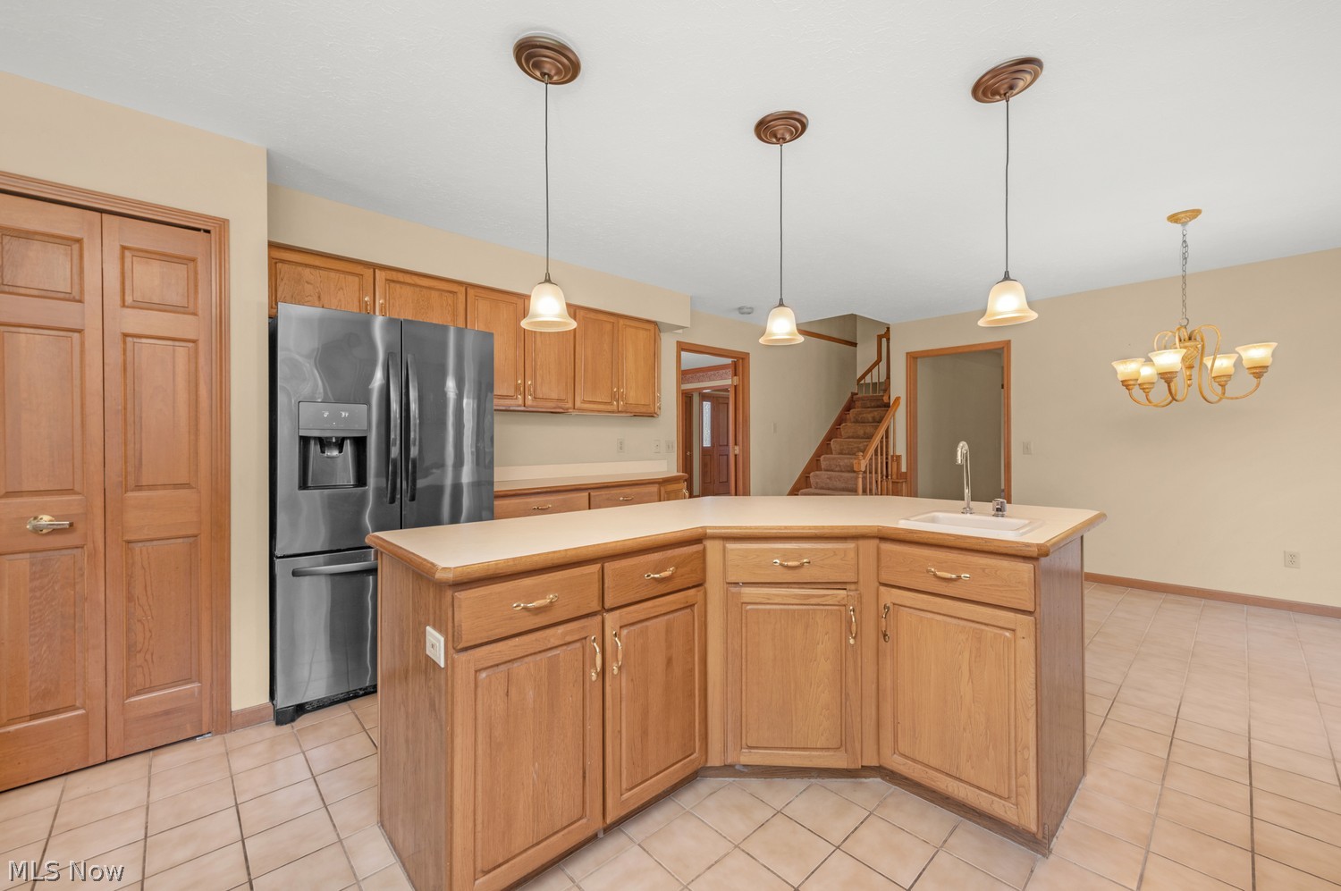 3141 Waterfall Way Westlake OH 44145