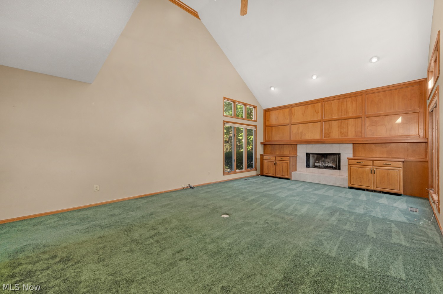 3141 Waterfall Way Westlake OH 44145