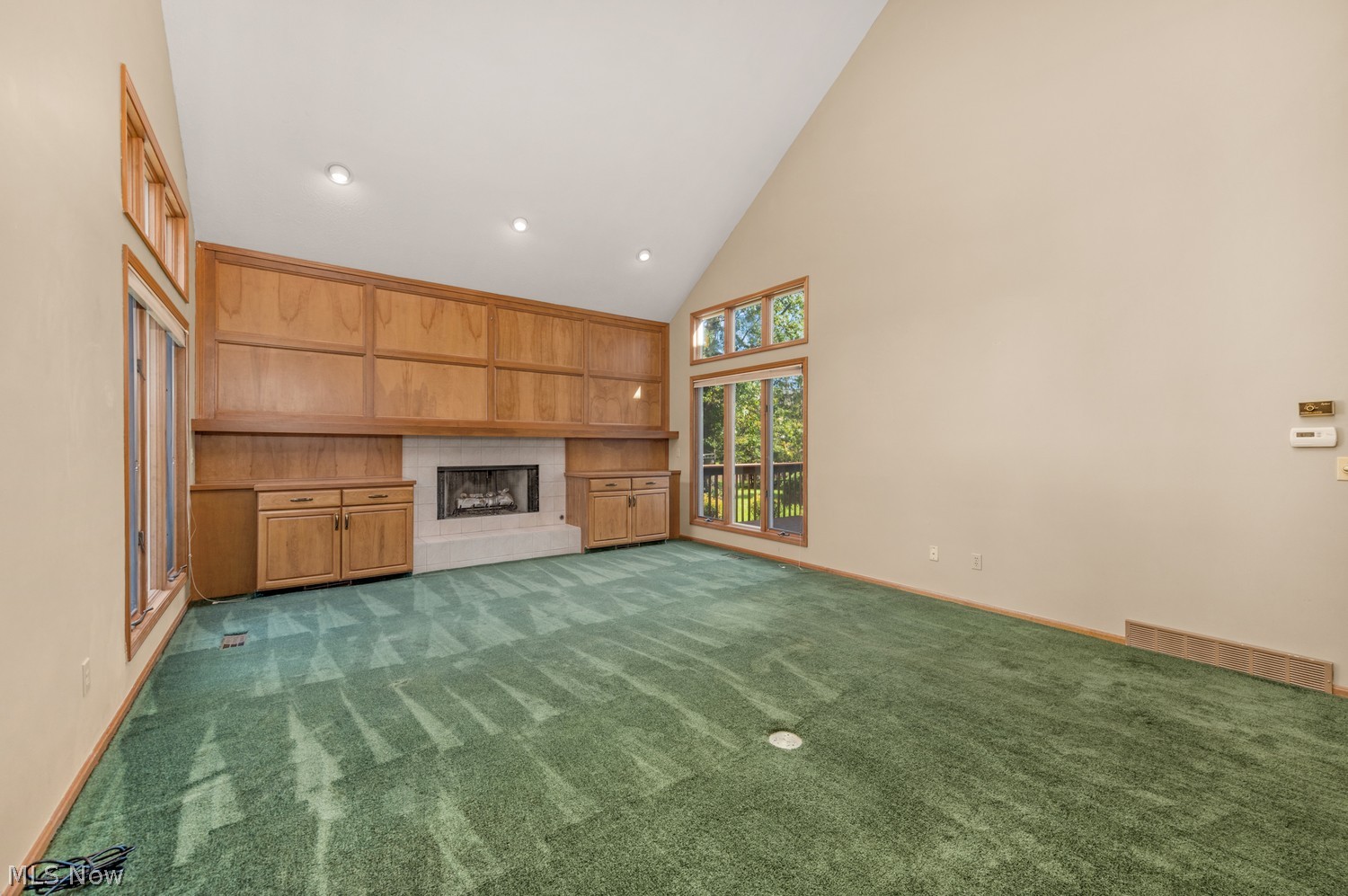 3141 Waterfall Way Westlake OH 44145