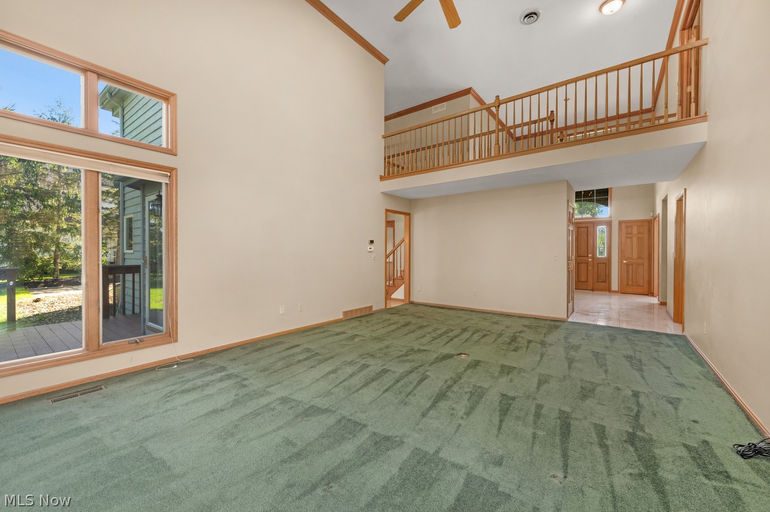 3141 Waterfall Way Westlake OH 44145