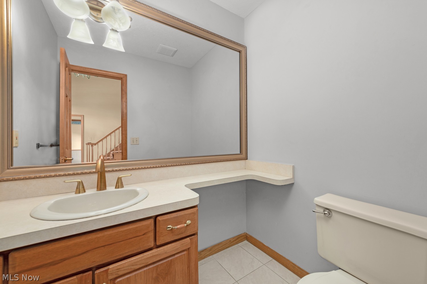 3141 Waterfall Way Westlake OH 44145