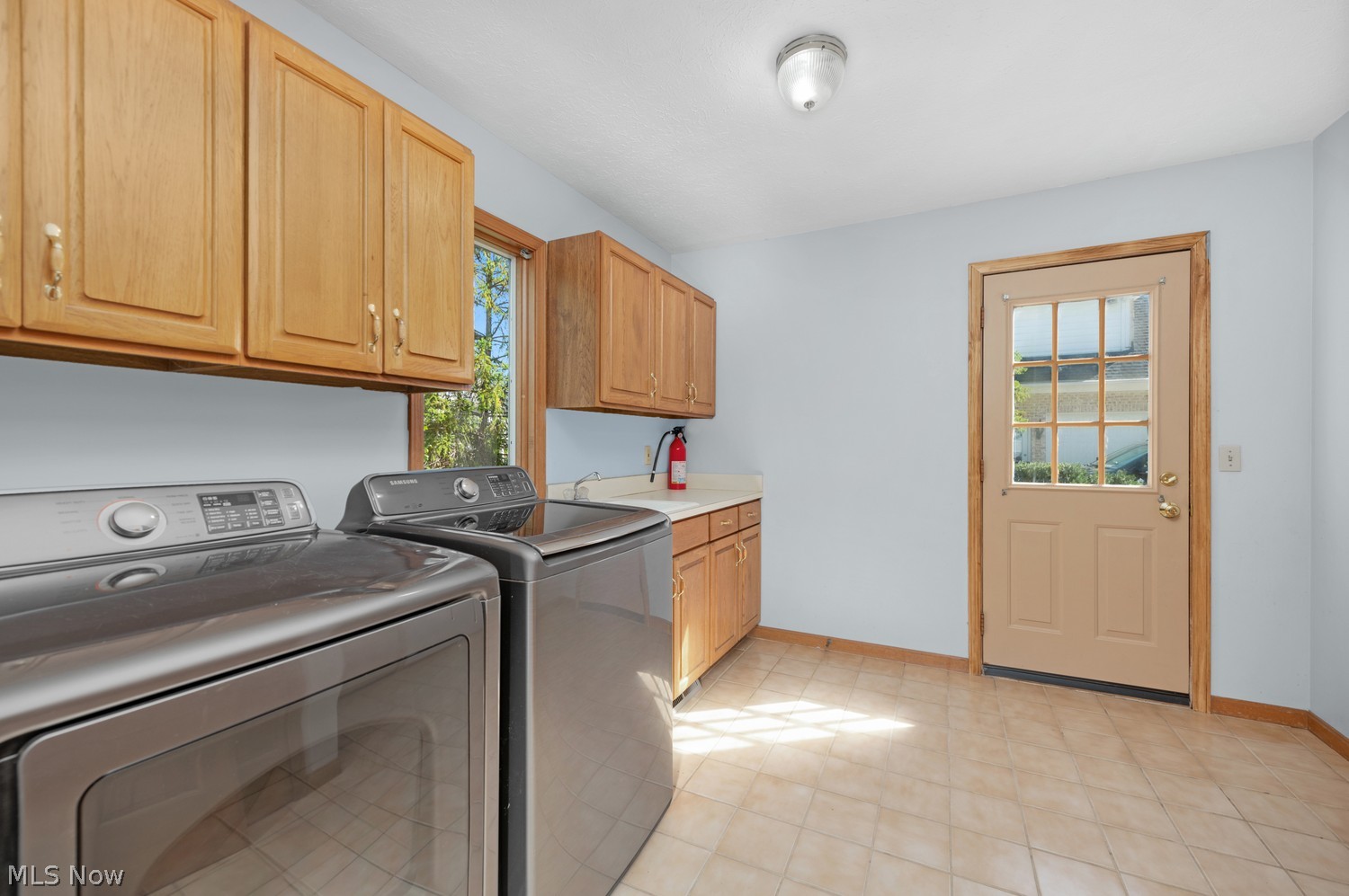 3141 Waterfall Way Westlake OH 44145