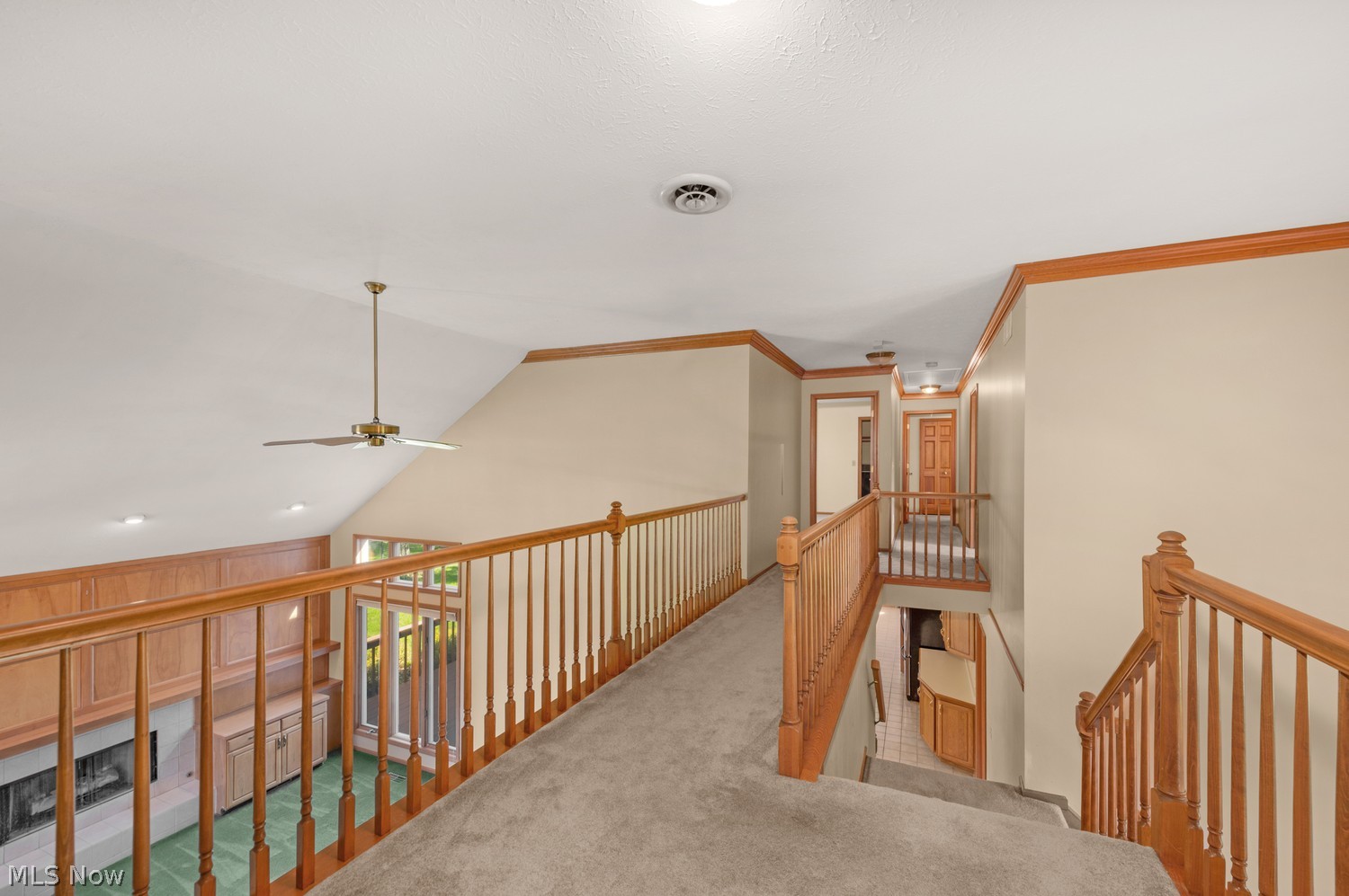 3141 Waterfall Way Westlake OH 44145