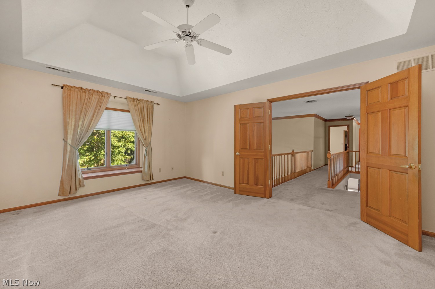 3141 Waterfall Way Westlake OH 44145