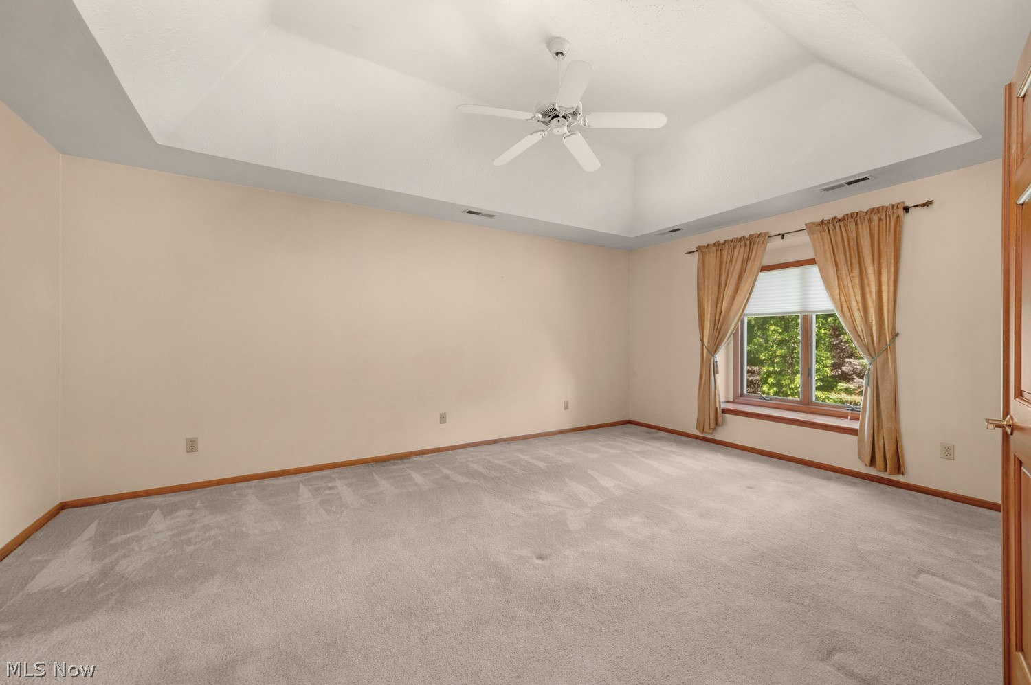 3141 Waterfall Way Westlake OH 44145