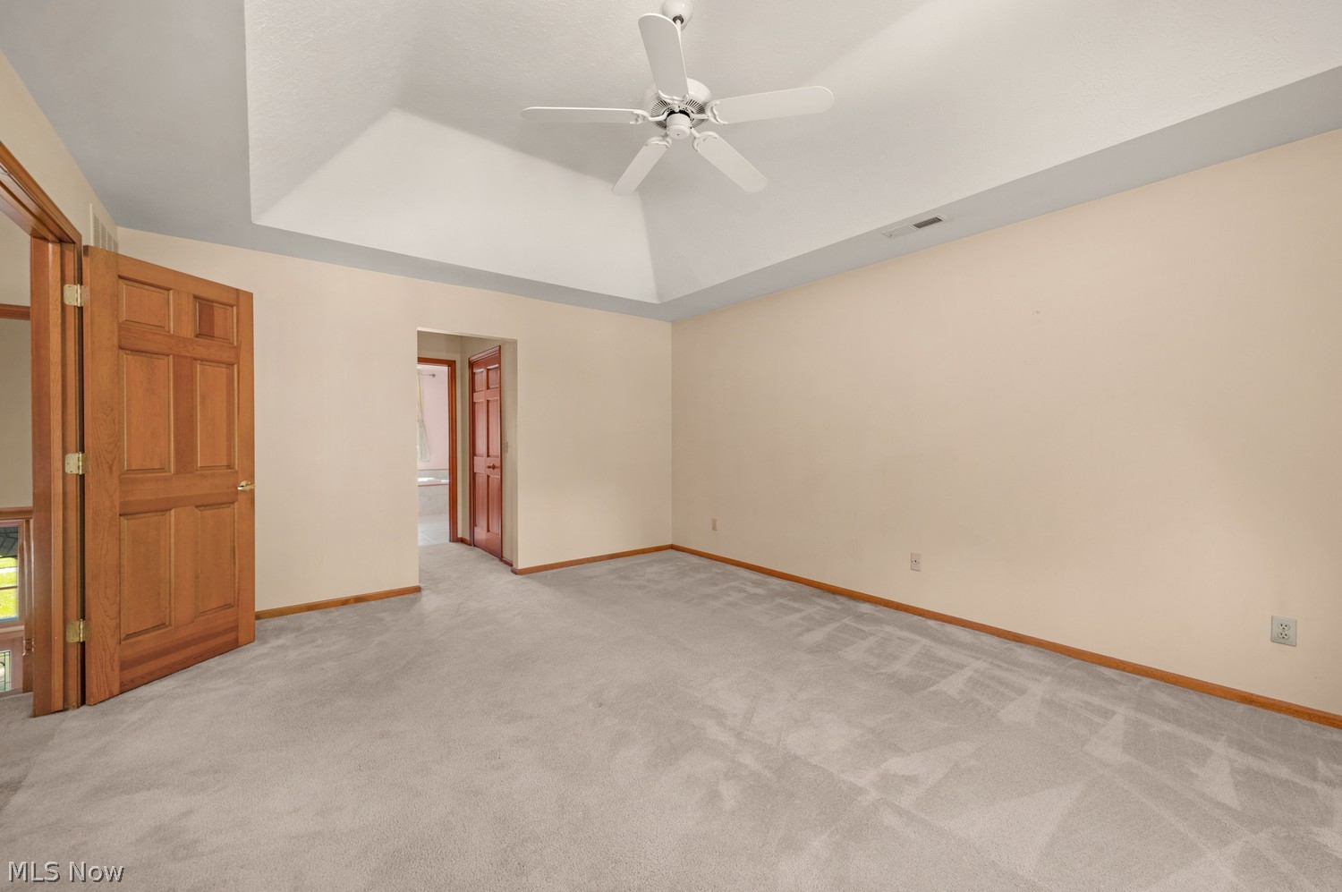 3141 Waterfall Way Westlake OH 44145