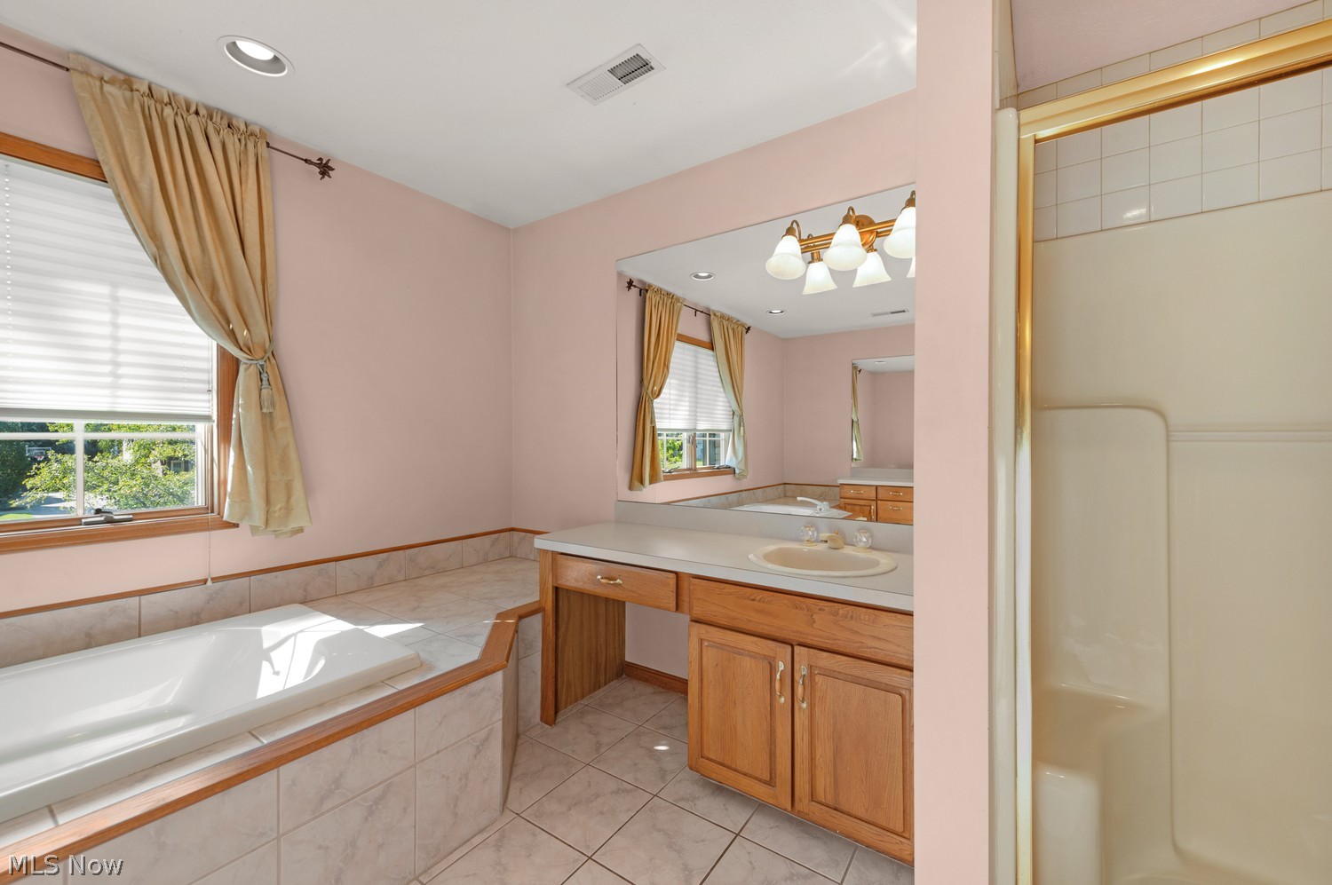 3141 Waterfall Way Westlake OH 44145