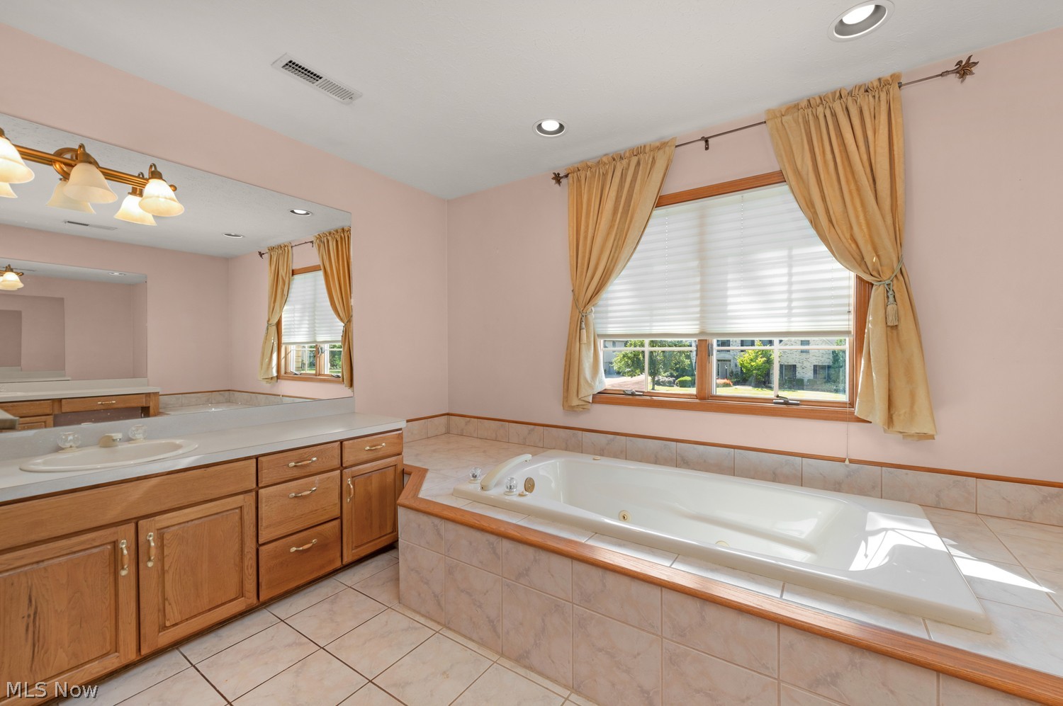3141 Waterfall Way Westlake OH 44145