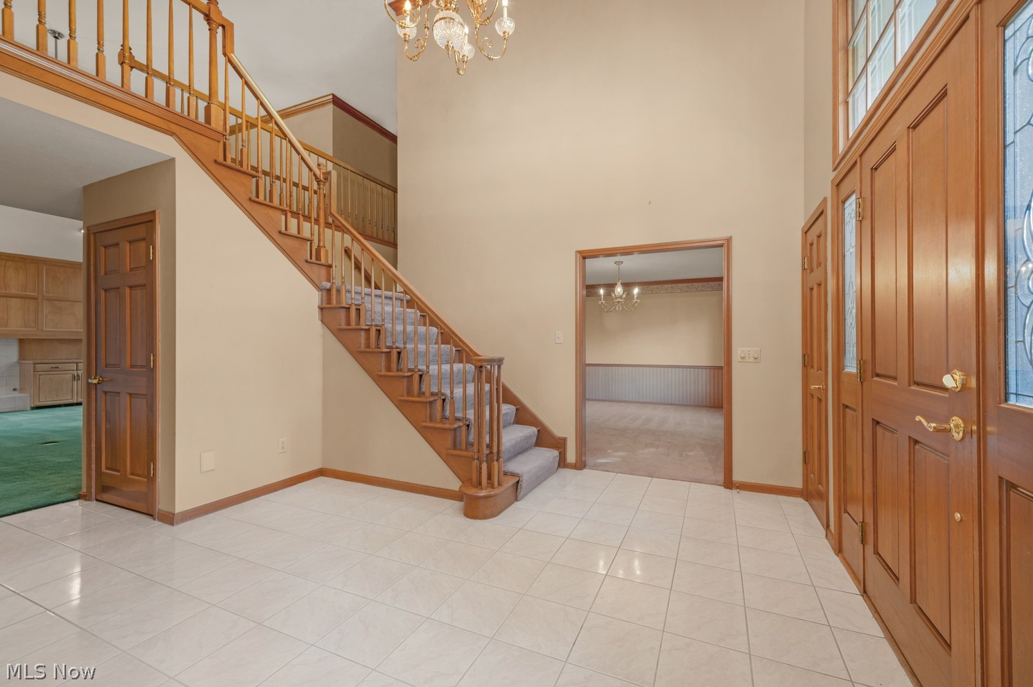 3141 Waterfall Way Westlake OH 44145