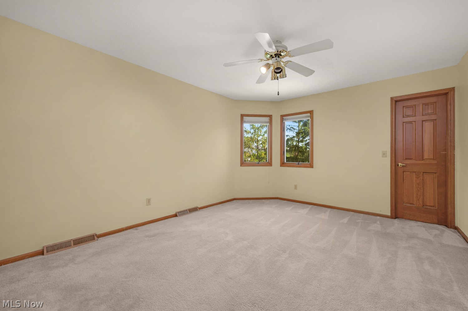 3141 Waterfall Way Westlake OH 44145