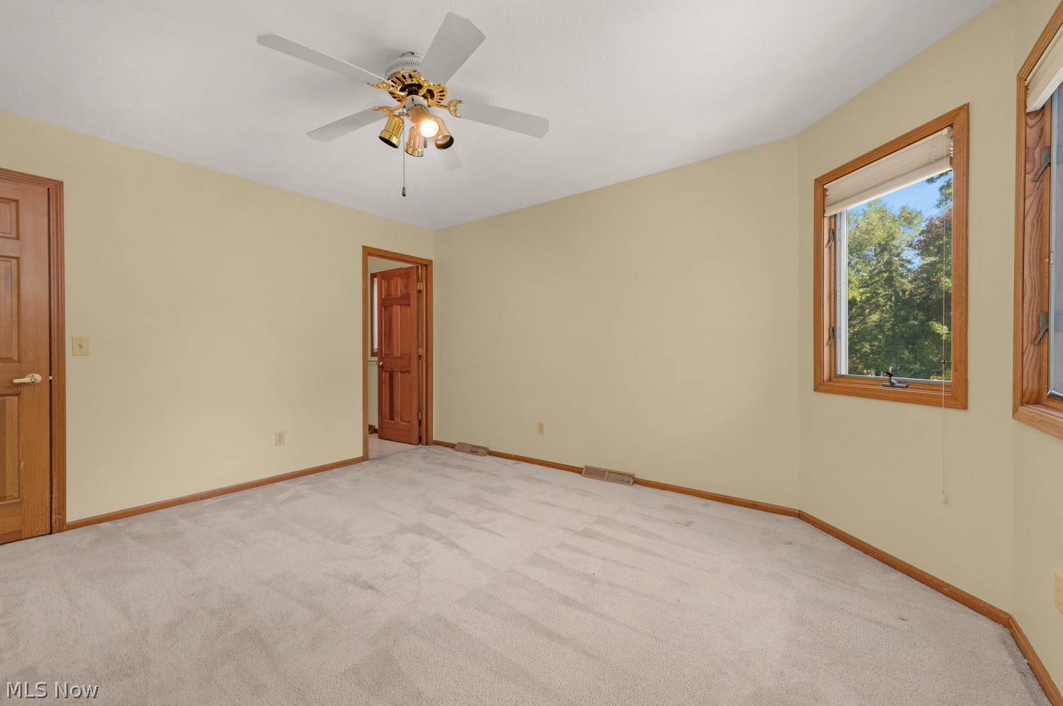 3141 Waterfall Way Westlake OH 44145