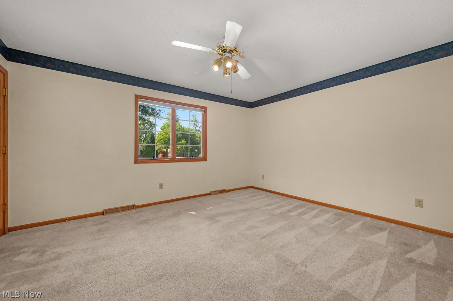 3141 Waterfall Way Westlake OH 44145