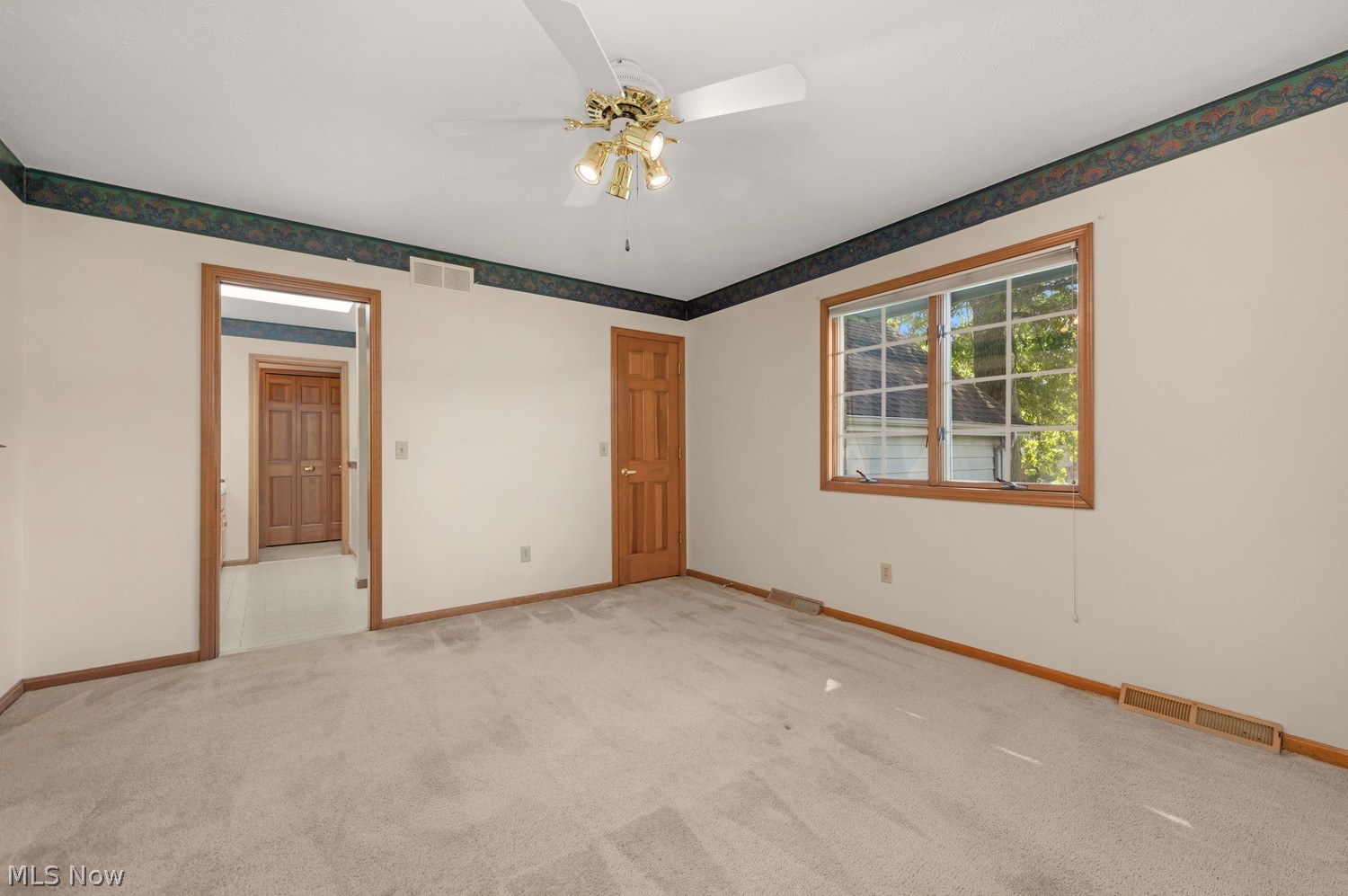 3141 Waterfall Way Westlake OH 44145