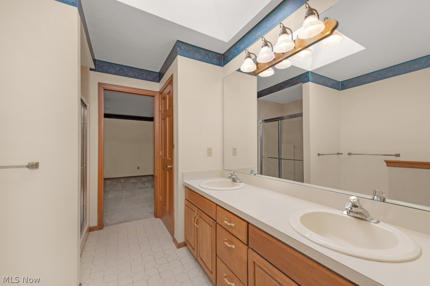 3141 Waterfall Way Westlake OH 44145