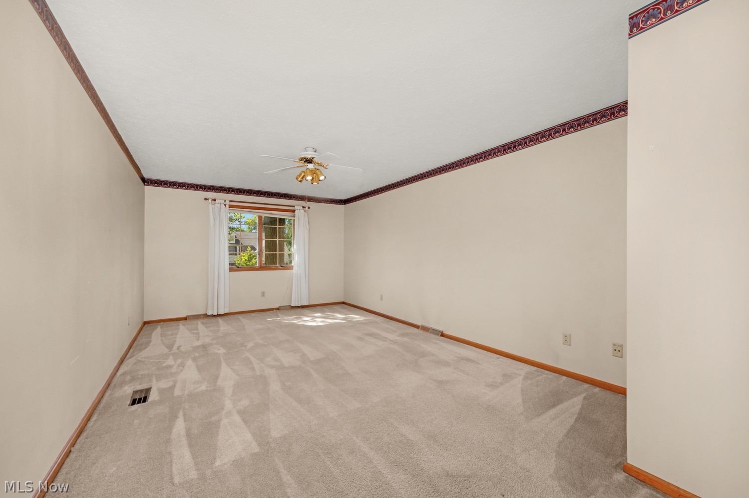 3141 Waterfall Way Westlake OH 44145