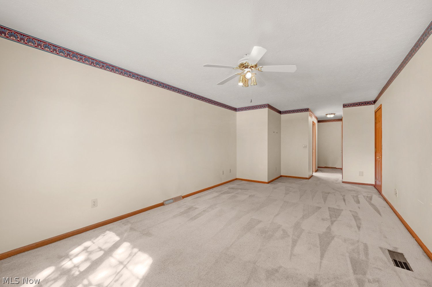 3141 Waterfall Way Westlake OH 44145