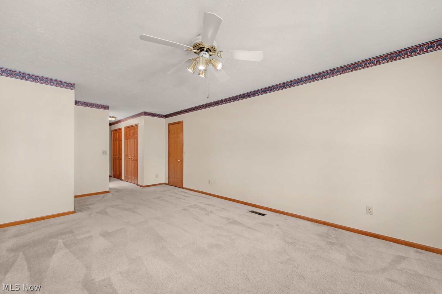 3141 Waterfall Way Westlake OH 44145