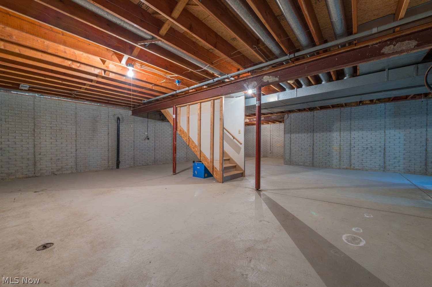 3141 Waterfall Way Westlake OH 44145