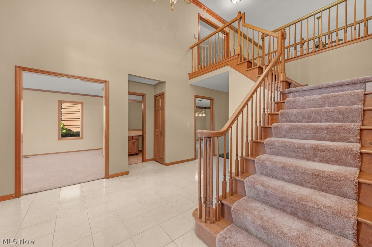 3141 Waterfall Way Westlake OH 44145