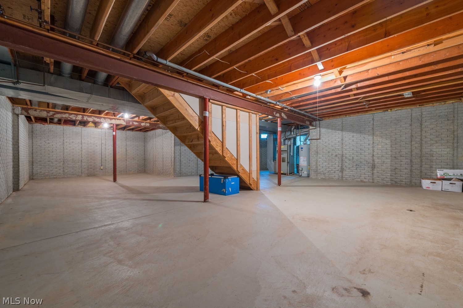 3141 Waterfall Way Westlake OH 44145