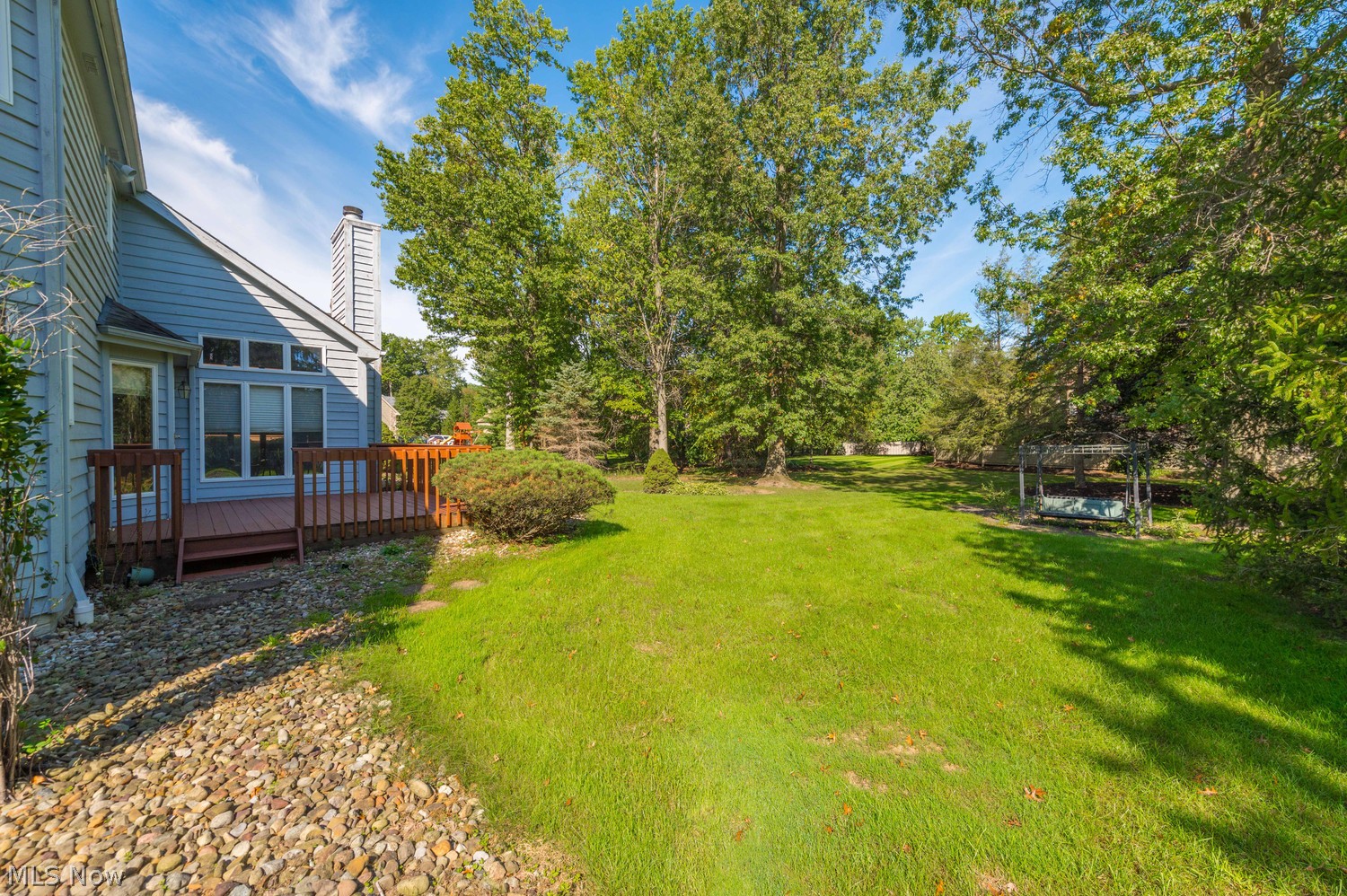 3141 Waterfall Way Westlake OH 44145