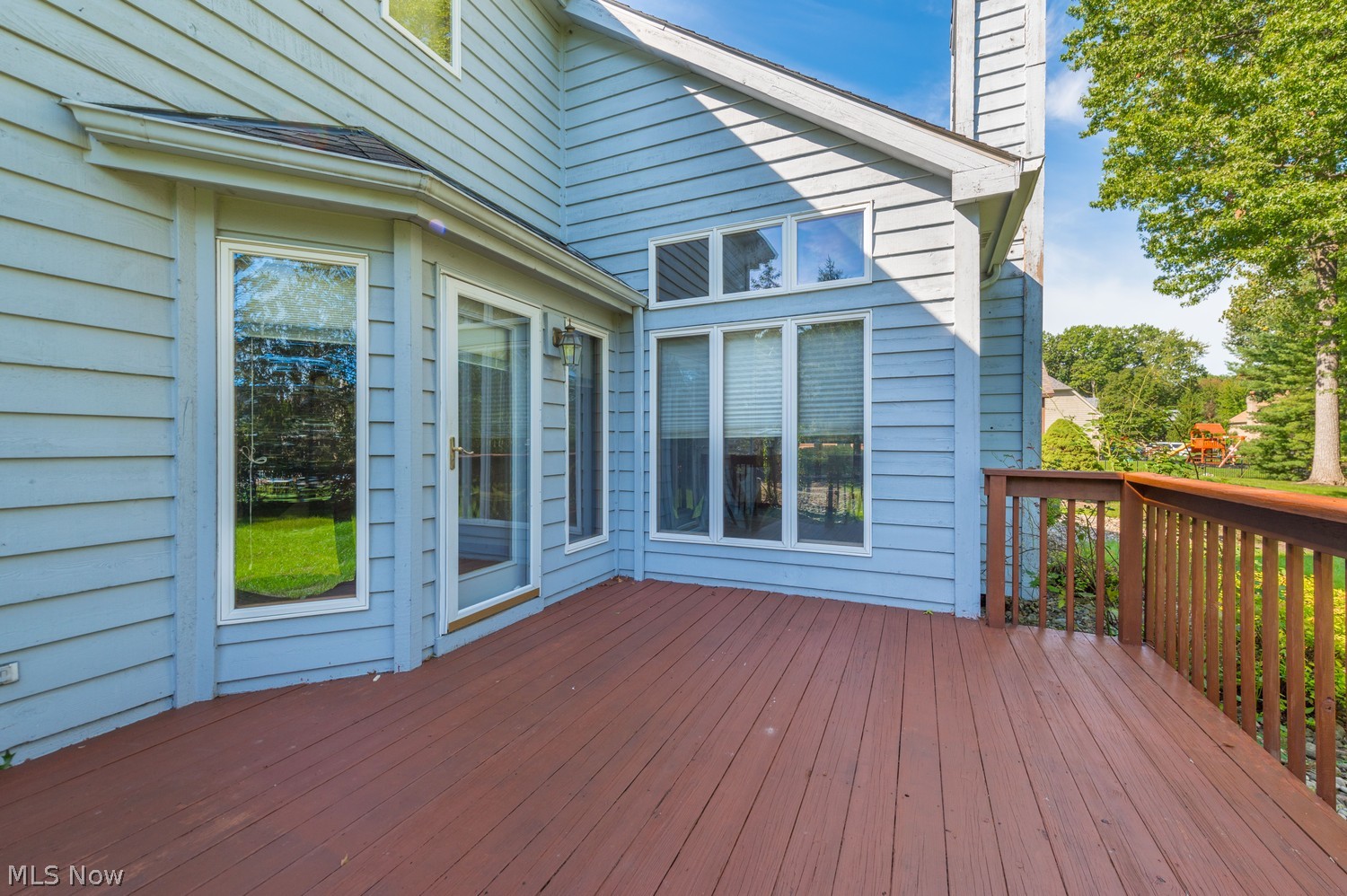 3141 Waterfall Way Westlake OH 44145