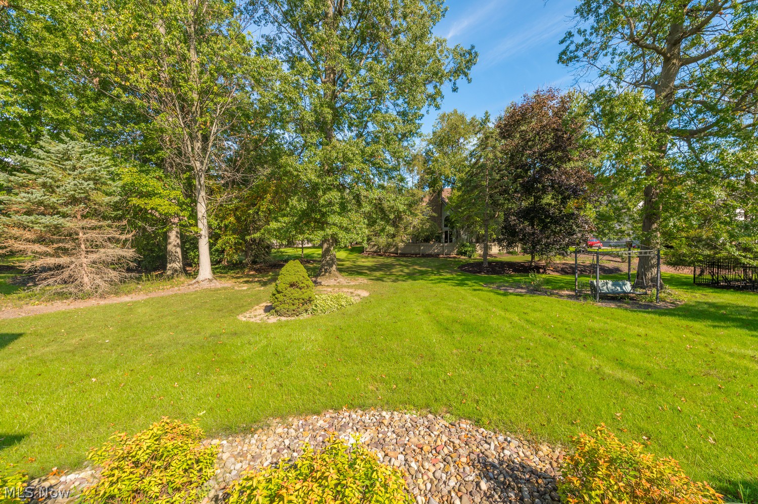 3141 Waterfall Way Westlake OH 44145