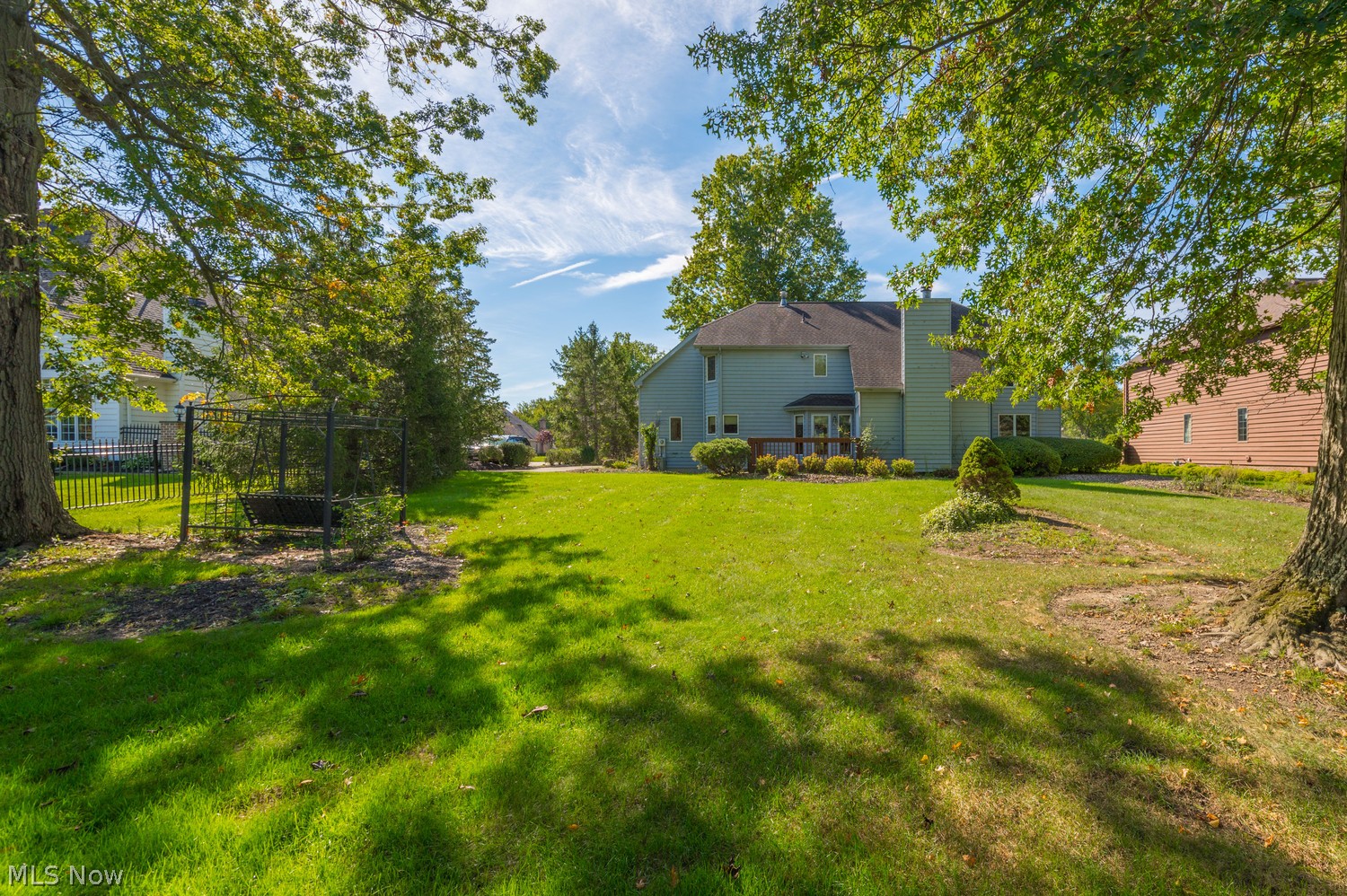 3141 Waterfall Way Westlake OH 44145