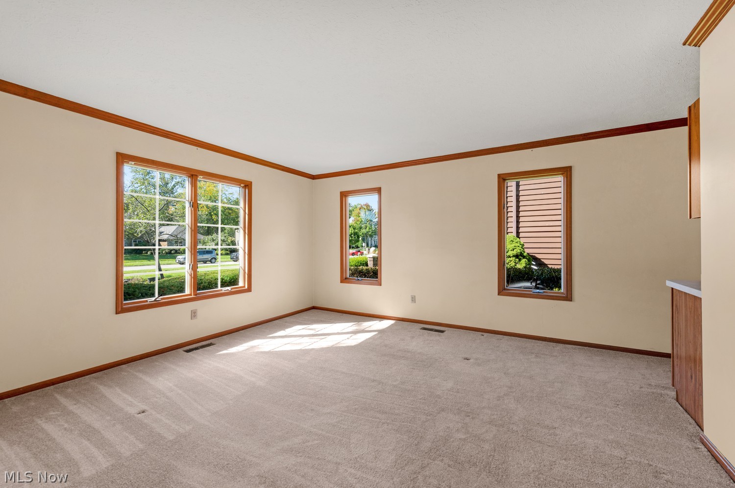 3141 Waterfall Way Westlake OH 44145