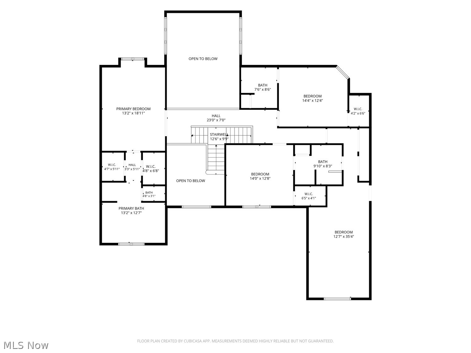 3141 Waterfall Way Westlake OH 44145