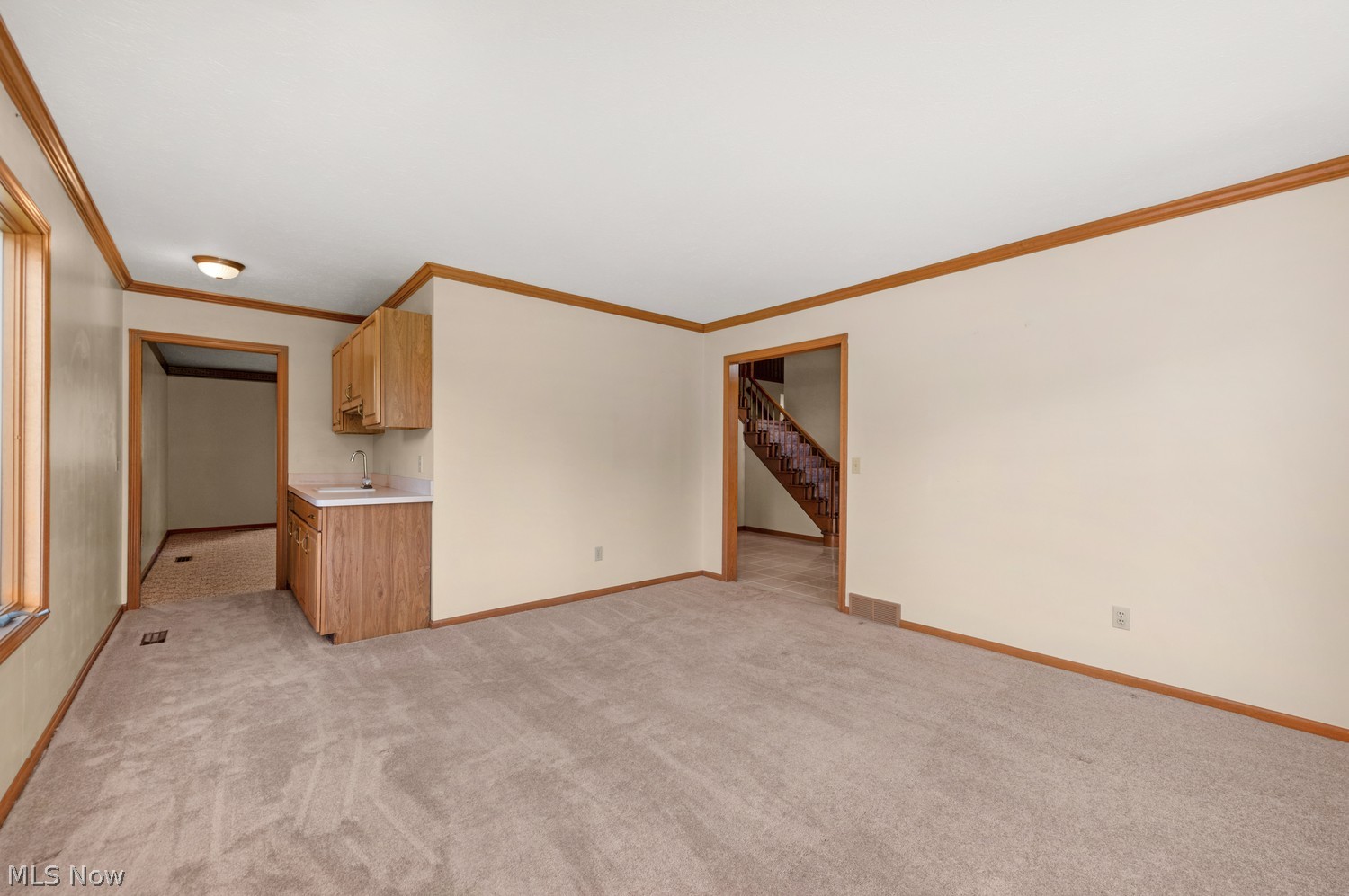 3141 Waterfall Way Westlake OH 44145